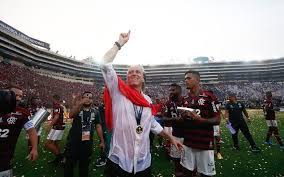 We did not find results for: Jorge Jesus Se Sente Um Puto No Flamengo Blog Do Deni Menezes