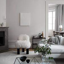 Best paint colors for bedrooms we have a large selection of bedroom paint colors to make your personal space sing. These Are The Best Home Depot Paint Colors