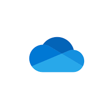 There's a surprise.in store for you; Box Vs Microsoft Onedrive G2