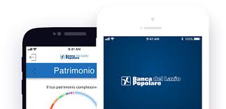 Via nettunense nuova, km 4.600, 00040 pavona rm, italy, pavona, lazio, italia. Banca Popolare Del Lazio La Banca Che Ti E Piu Vicina