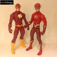 Pin On Custom Action Figures By Others And A Few By Me
