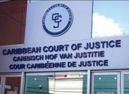 Ccj Refuses Application For Special Leave To Appeal In Family Land Dispute  | Guyana Standard