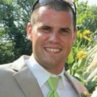 Tyler Derouen Email & Phone Number