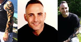 Family, friends 'desperate' for info