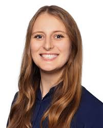 Jasmine Crump, Licensed Professional Counselor, Lakewood, OH, 44107