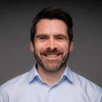 3400+ "Bigham" profiles