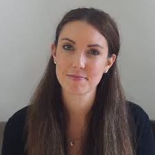 Emma Norris (@EmmaNorris89)