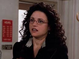 Time to make Kramer jealous . My wife made me fried plantain balls. It's a  delicacy.