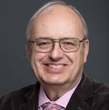 ADULTS — North Lake Presbyterian Church