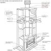 Maybe you would like to learn more about one of these? 1