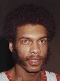 George Trapp's Instagram, Twitter & Facebook