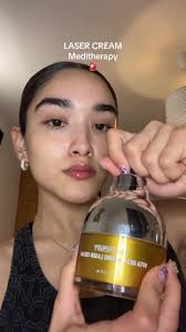 Laser Light Therapy Eastern Medicine