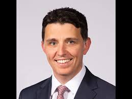 Victorian Treaty Bill 2025