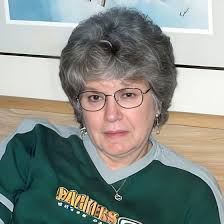 Dawn M. Cuadra Obituary & Funeral