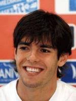 Kaká