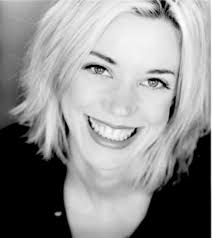 Jodi Leigh Hamilton"