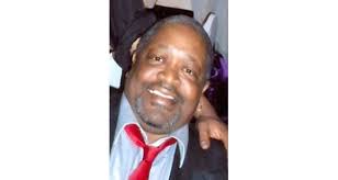 Leslie Thomas Obituary (1957