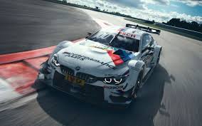 Bmw Dtm Sport Bmw M4 Bmw M6 Bmw Wallpapers