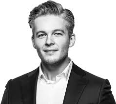 Continuity Tenergy and ECS guaranteed after acquisition…