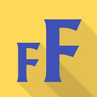 Create stunning typography on your. Descargar Big Font Pro Apk 3 36 Para Android