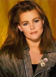 Image Result For Belinda Carlisle Belinda Carlisle 1980s Glamour Rocker Girl