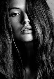 We This Original Pin Caption Beauty Face Beauty Portrait