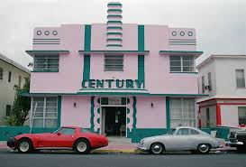 We did not find results for: Photos Of Miami In The 1980s Best Photos Of Miami Vice Era Miami