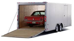 Anticipate seasonal trends and make quick pricing decisions. How Much Does It Cost To Ship A Car American Auto Shipping