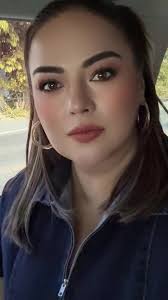 Dahlia Estrada Arcadia