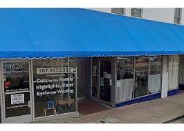 Maybe you would like to learn more about one of these? 3 Best Hair Salons In Vallejo Ca Expert Recommendations