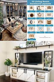 Modern Interior Design Living Room Interior Decorating Tips House Decor Quality Living Room Furniture Buy Living Room Furniture Small Living Room Furniture