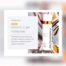 Bandon Beauty Skincare Clinic Home Facebook