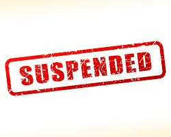 Kelime ve terimleri çevir ve farklı aksanlarda sesli dinleme. Jersey Pinelands Curling Club Pinelands Season Suspended Until Further Notice
