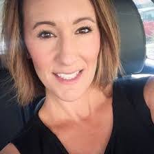 Cassie Fortier's Instagram, Twitter & Facebook