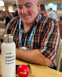 Eight Recruitment 🐾