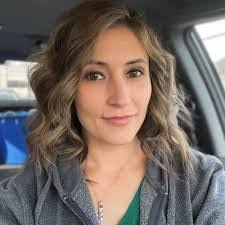 Nathan Vannoy's Instagram, Twitter & Facebook