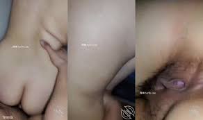 海角社区乱伦大神沈先生我强上了姐姐后续❤️离婚的姐姐竟然用我的视频自慰- 7mmtv.sx - Watch JAV Online