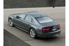 Image result for Florett Silver 2014 S8