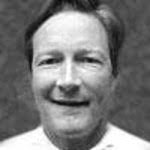 Dr. Jerrell Sims, Pediatrics