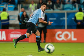 Resultado del partido uruguay vs chile 8 octubre 2020. Chile Vs Uruguay Live Stream Kickoff Time Tv Listings How To Watch Copa America 2019 Online Barca Blaugranes