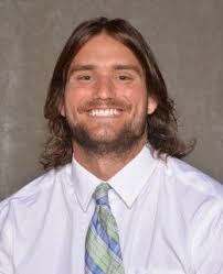 Solsma leads No. 1 Mustangs to rout