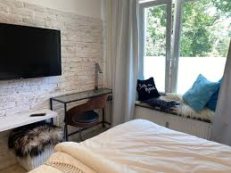 Our classic suites, ranging in size from 21 to 27sqm, have been lovingly furnished to a high standard. Moblierte 1 Zimmer Wohnung Auf Zeit 81539 Munchen Anders Relocation