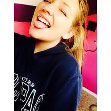 Emily Lundquist (3mily231269)