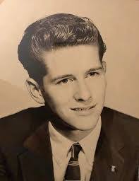 Brenda Nauman's Instagram, Twitter & Facebook