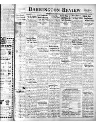 Image result for Champe Green 1929 Buick