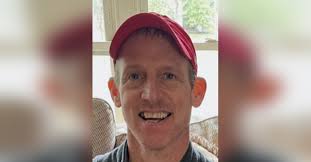 Obituary information for Christopher M Eckenrode
