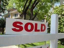 See all homes sold in Worcester County, August 6 to August 12