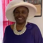 Hargrove Family Obituaries