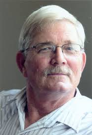 Richard "Chopper" Boyer Obituary February 6, 2025