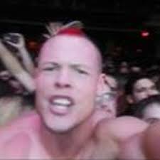 Stream Thomas Rex Ruswick music